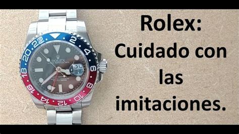 certificado autenticidad rolex|ver si rolex es real.